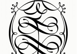 第18回亀倉雄策賞の受賞記念展として「三木健展［りんごデザイン研究所］」が東京で開催