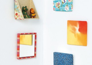 大阪のものづくりの魅力を再発見する企画「大阪ええモン 2016 SUMMER」が高島屋大阪店で開催