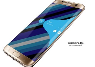 ソフトバンクの夏モデルにGalaxyの名は無し、わずか1年で切り捨てか!?