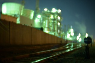 人気が高い工場夜景の写真撮影に役立つ無料セミナーをケンコー・トキナーが東京で開催