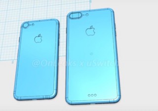 スマホ2016年夏モデルはカメラ重視！新iPhoneもデュアルカメラ搭載の噂