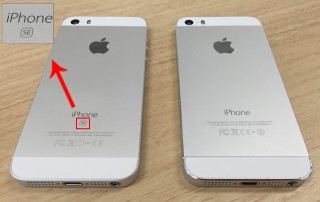 iPhone SEが象徴するAppleの弱体化の兆し
