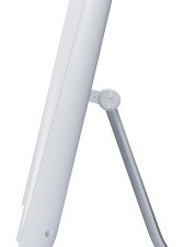 ASUS、薄さ4.2cm15.6型で5万円台のタッチスクリーンPC