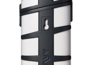 とうとう実現！世界初のバッテリー駆動“モバイル電子レンジ”が登場