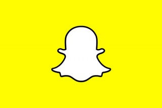 若者の心を鷲掴みにする個性派アプリ「Snapchat」の秘密
