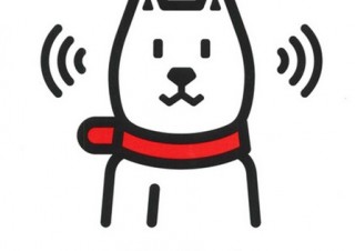 ソフトバンク、2年以上契約しているユーザーに1万5000円のTポイントプレゼント！