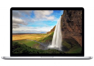 iPhoneより先にMacBookProに有機EL搭載か!? 今年中発売の13・15インチに採用へ