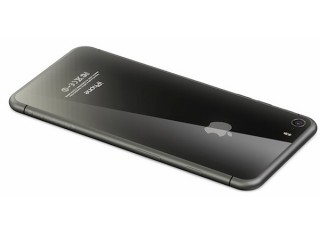 iPhone10周年モデルは落としたら一発アウトの両面ガラス？ デザインのApple復活か
