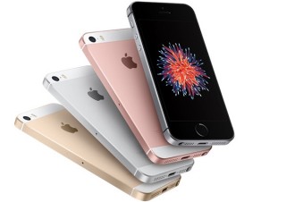 auもiPhoneの店頭修理に対応、Appleの1年保証内なら修理代金無料！