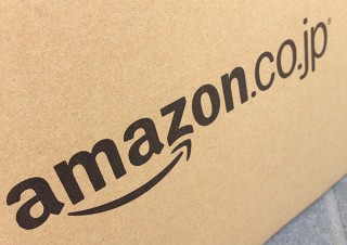 Amazon、偽レビューで不当に製品の評判を上げた複数の出品者を提訴