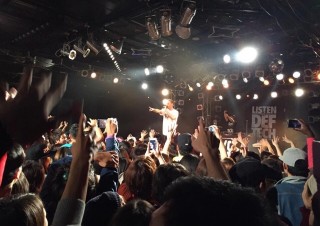 マイクロインフルエンサーに右往左往するソーシャルメディアマーケティングの実態