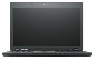 レノボ、WiMAXを搭載したノートPC「ThinkPad X100e」量販店モデル