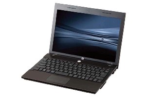 日本HP、6万1950円からの法人向けノートPC「ProBook」