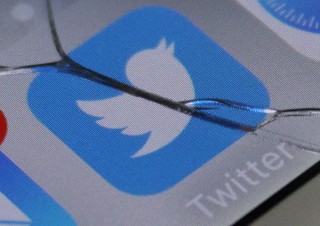3300万人の情報が流出したTwitter、緊急のアカウント保護声明を発表