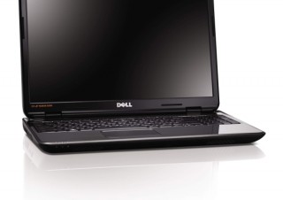 デル、量販店向け夏モデルのラインナップを発表