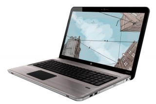 日本HP、「HP Pavilion Notebook PC」の夏モデル2製品を発売