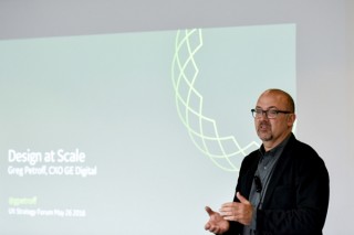 ソシオメディア UX戦略フォーラム 2016 Spring イベントレポート