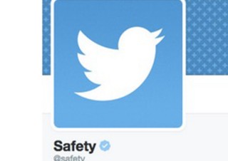 Twitter、互いのツイートが完全に見えないようにブロックを強化