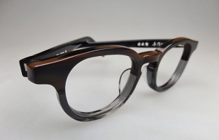 東京メガネ×鯖江の職人がサポートする「手作りメガネ教室」開校！”世界にひとつ”を作る楽しさ