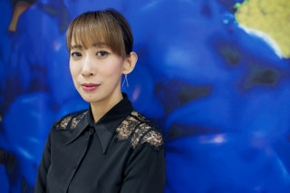 蜷川実花氏の写真展「IN MY ROOM」がスタート！パルコミュージアムのラストを飾る展覧会の第1弾