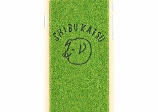 「とんかつDJアゲ太郎」と池袋PARCOがコラボ、UNiCASEが限定iPhoneケースを発売