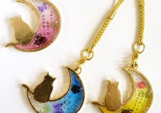 「2016ハンドクラフトフェアinNAGOYA」が開催！藤久ブースではUVレジンの体験講習会などを展開