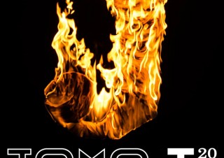 4日限りの「JOMO-T2016」開催！59組の著名人が表現する”縄文”のTシャツを展示販売