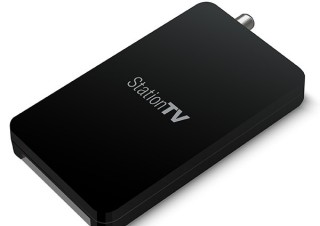 ピクセラ、ダブル録画に対応したUSB接続式のWindows向けTVチューナー「PIX-DT295W」