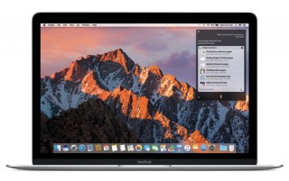 アップルの思想と隠れた思惑が見え隠れする macOS名称変遷の歴史（前編）