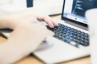 Webデザイナーという仕事の終焉 ～デザインが脂肪ならばコンテンツこそが筋肉である～