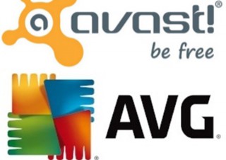 セキュリティのAvastが1300億円でAVGを買収、4億ユーザーのデバイスを守ることに