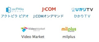 NHK、リオ五輪で4K映像をハイブリッドキャスト＆オンデマンドで配信