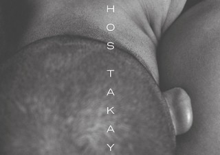 マーク ジェイコブスが手掛けるブックストアBOOKMARCでTAKAY氏の写真展「ECHOS」が開催