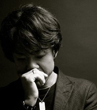 Audi Sportにみる、TV CMに影響を与えるソーシャルコンテンツ