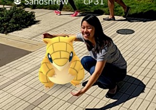 Twitterが公式に“まとめ”を開始！ 早速「ポケモンGO」「真田丸」などをまとめる