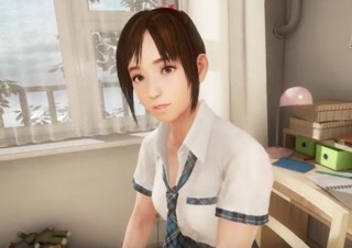 即完売だった「PS VR」、ソニーストアなどで7月23日に予約再開