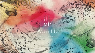 野田洋次郎ソロ「illion」の特設サイトがオープン。リアルタイムでセッションできるCJVを採用