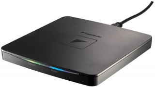 デジカメを置くだけで画像が転送可能なUSB接続クレイドル「UDB2-TJC」