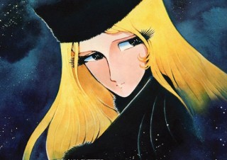 松本零士氏の特別授業やライブペインティングを実施するオープンキャンパスが7月24日開催