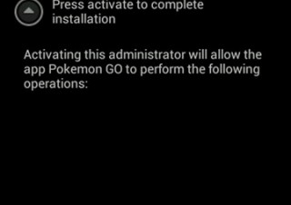 ポケモンGOの名が付いたAndroidアプリを正規版除いて43種確認、トレンドマイクロが注意喚起