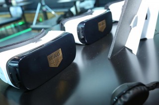 タグ ホイヤーがVR体験できる「サマー エクスクルーシヴ エクスペリエンス」を開催