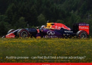 AppleがF1を買収？再び革命を起こすため市場に描いた未来と現実