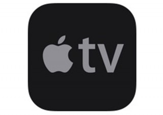 iPhoneがApple TVのリモコンになる公式アプリ「Apple TV Remote」公開