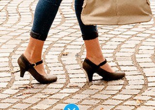 よつば制作所、iPhoneでビジネス向けプロモーション動画を作成できるアプリ「Caneo」をリリース