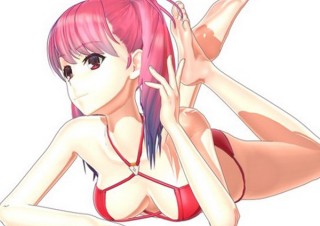 打ち切りだった「アダルトVRフェスタ」が「アダルトVRエキスポ」に規模拡大で再開催