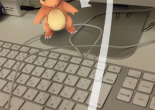 「逃げる・脱走する」ポケモンが捕まりにくくなったのはバグのせいと公式が発表