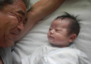 家族のベストショットの募集「〜うちがいちばん！〜 わが家のフォトコンテスト 2016」