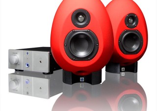 ローランド、海外で評価が高いヘッドホン・スピーカー・マイクなどの輸入販売事業を開始