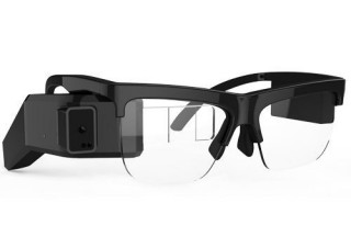 ポケモンGO対応のARヘッドマウントディスプレイ「ORA-2」が発売