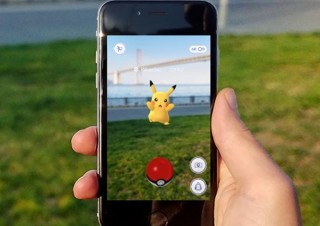 ポケモンGOでアカウント停止処分が続出！ 運営も不正ユーザーの取り締まりを認める